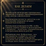 ТВОЙ AI-ПСИХОЛОГ